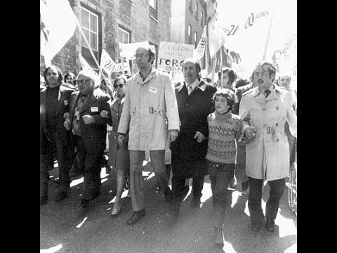 hqc4---p7---la-modernisation-du-qc-et-la-révolution-tranq.--15---relations-patronales-syndicales