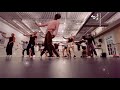 American boy by Estelle choreography by Vibez the Great