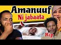 Abdiin Raggaasaa Dhugaa Du Eera Dhugaan Jiru Kana ORA Golf Youtube