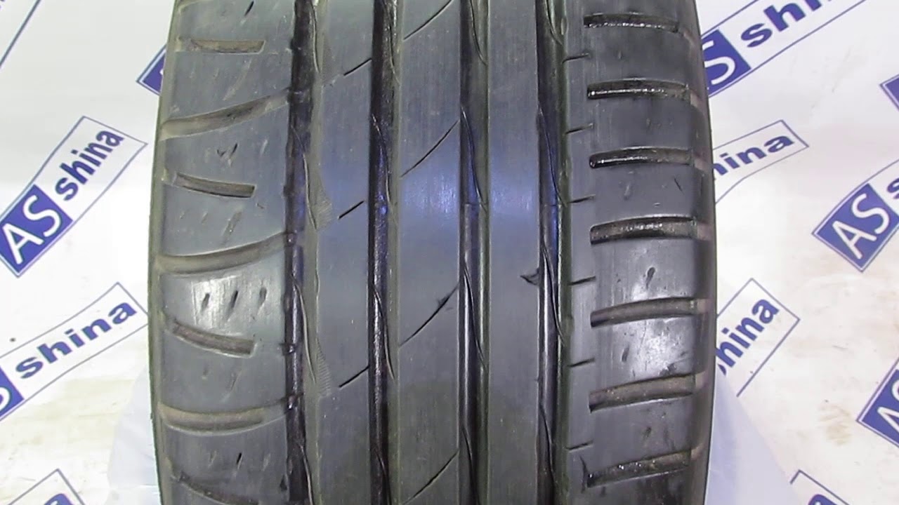 Шины Бу Спб Купить 13 70 165