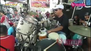 NEW PALLAPA - SING BISO