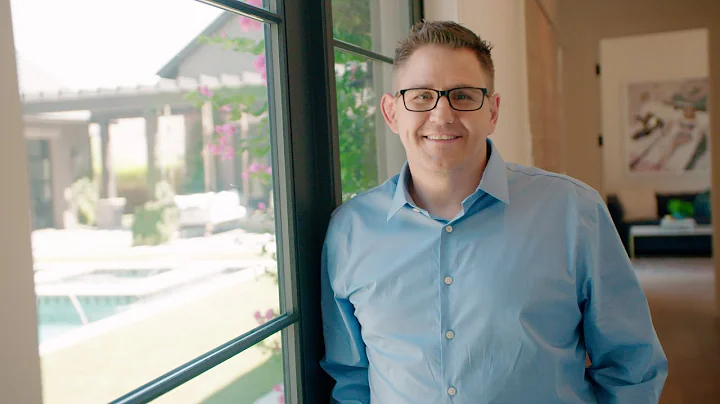 Dissertation Completion Pathway at a glance