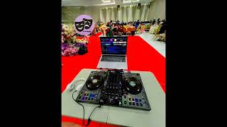 Download Lagu NONSTOP 🎭 - Happy សប្បាយណាស់🥳 remix_nonstop😵💫🍇 - By Benz Benz Remix🎶 MP3 Download Lagu NONSTOP 🎭 - Happy សប្បាយណាស់🥳 remix_nonstop😵💫🍇 - By Benz Benz Remix🎶 MP3
