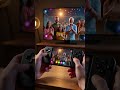 Vidéo Actualités IA — Netflix active le divertissement augmenté #ia #ia2025 #futur #actualitéia