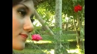 Awara~Bangga~Ida Laila~Achmadi - YouTube.flv