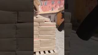 оценка эйса от вас ребята#cs2 #video #shorts