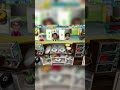 COOKING FEVER GAME magic trending shorts viral gameplay 