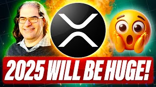 XRP IN THE GREEN WILL IT LAST - 2025 WILL BE HUGE 2026 WILL BE EPIC - CTO REVEALS XRP BUY PRICE
