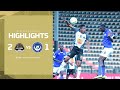 HIGHLIGHTS TP Mazembe 2 1 Al Hilal Matchday 6 TotalCAFCL