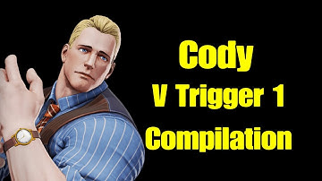 Cody Knife Is Underrated