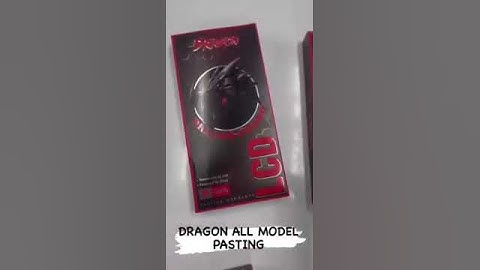 #dragon all modals combo#and garanty me display change krae#dragon og lcd display🐉#by gausiya mobile