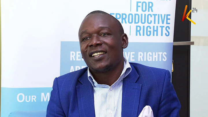 Constitution and reproductive health as parental consent questioned