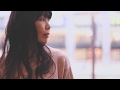 【梅田 ヘアサロン】ビグディーサロン ナツメ / 働く大人女性のエイジングケア