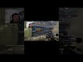 Брат mONESY/ ученик s1mpl’a