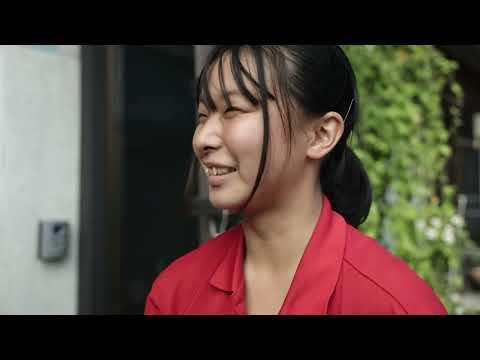 動画を再生