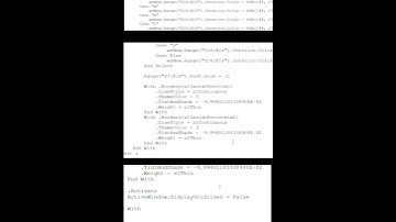 Warning: Don’t Try This Excel Trick at Work 😂 report card generator in 1 click #shorts #excelvba