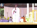 LIVE JULAI 21 2025 DARAJA TAKATIFU LA UPADRE LA SHEMASI REAGAN OTIENO LIVE JULAI 21 2025 DARAJA TAKATIFU LA UPADRE LA SHEMASI REAGAN OTIENO
