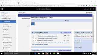 Famous Opening Excel Files in StatCrunch Net Worth