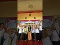 PIALA LOMBA MAPSI 2025