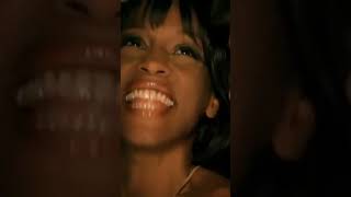 Whitney Houston&#39;s SEXIEST song and video!