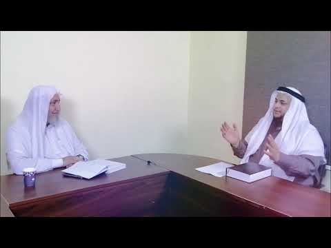 مشروع تغليق تعليق جامع الإمام الترمذي الشيخ د شاكر العاروري كرسي الإمام الترمذي الجزء الأول