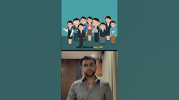 AI Used Cases Across Managed Service. ✅🤖