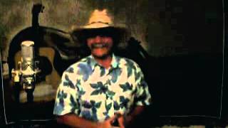 Minnie Pearl "How-deee"