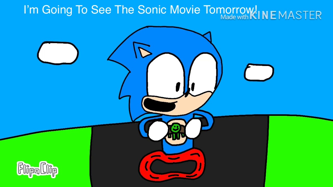 I m Excited Because YouTube I m Excited Because YouTube