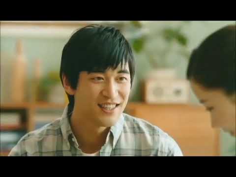 广告音乐音效声音制作-Amazon广告