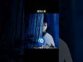 Tanjiro was no one seeing us but giyu watching #demonslayer #foryou #tanjiro #giyu #kanao