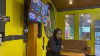 LAGU GAYO TAJUK CIPT BANG BAGE COVER REVAL