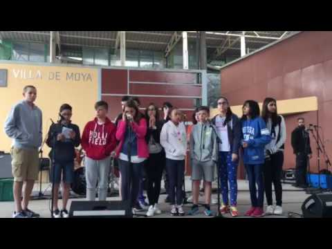 Le Même Sang De Yannick Noah