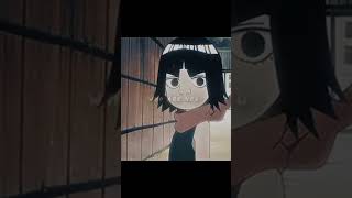 Might guy edit