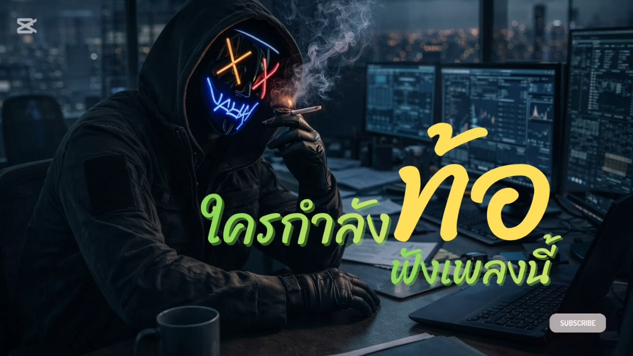 รวมเพลงเพราะ illslick 2026 ฟังชิลๆสบาย