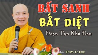 Download Lagu Thật Bất Ngờ Sự Bất Sanh Bất Diệt Ta Đạt Được - Cực hay. Thầy Thích Trí Huệ Chùa Pháp Tạng MP3 Download Lagu Thật Bất Ngờ Sự Bất Sanh Bất Diệt Ta Đạt Được - Cực hay. Thầy Thích Trí Huệ Chùa Pháp Tạng MP3