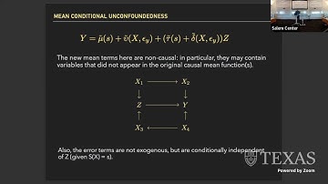 Feature Selection for Causal Effect Estimation