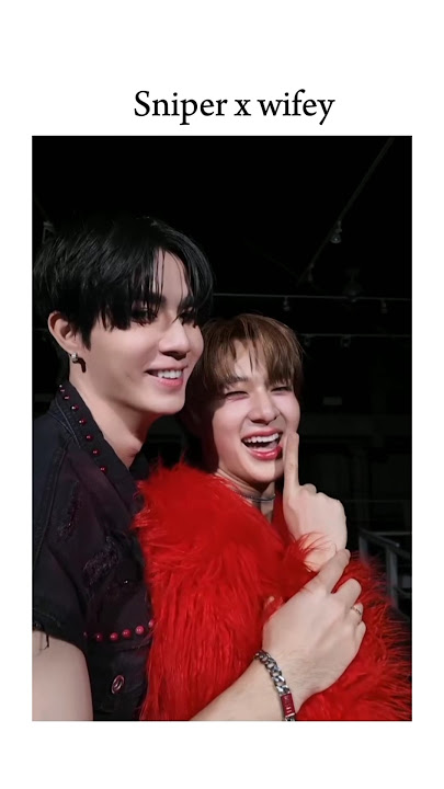 ❤️🤌#zeepruk #nunew #zeenunew #zonzon #edit #bl #couple #shorts #viral