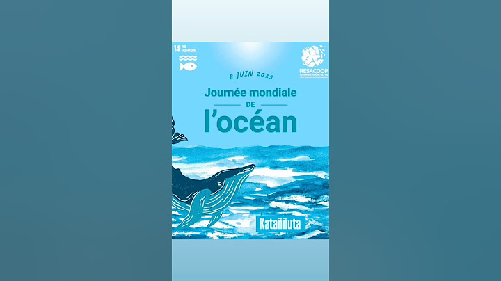 Le don de soi devrait faire partie intégrante de l’être...