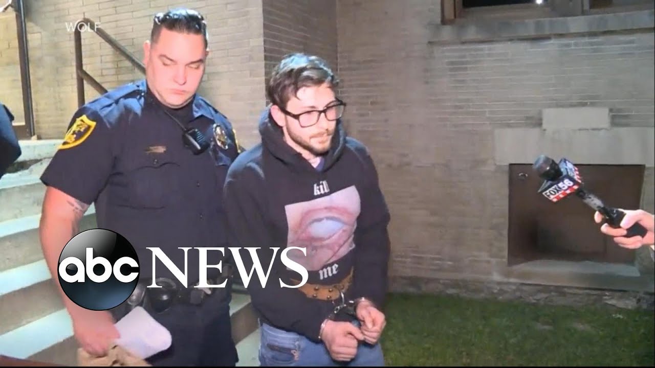 Police foil school bombing plot