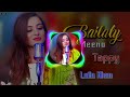 Bailaly MeenaLaila Khan New Songs 2024Pashto Mp3 Song