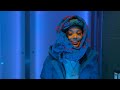 Coi Leray - Medicine (Prod. Emrld) [Official Video]