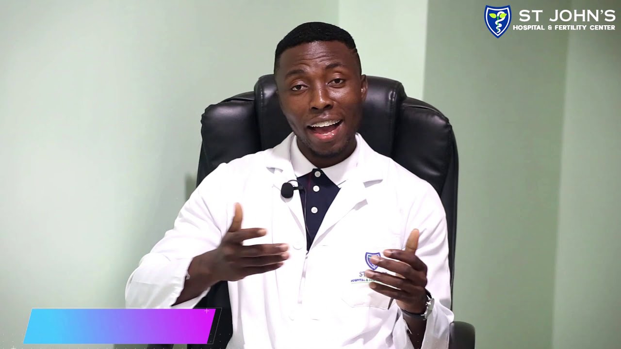 Did you know that pregnancy  causes Diabetes Mellitus?