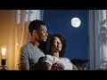 Quiet Confession – Intimate Acoustic Indie-Pop Duet (Official Lyrics)