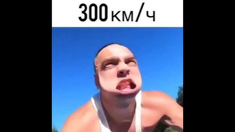How to Ride 300 km/h Without Helmet ⛑️😂😵 #ytshorts #helmet #bikes #sportsbike #viral #bikelife #reel