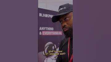 "Listen more than you talk! | Communication Technology Expo 2023