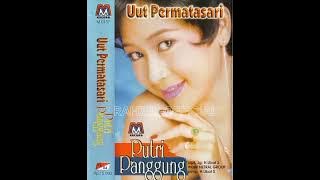 Uut Permatasari || Bila Cinta  Audio