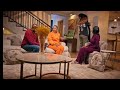 NEEMA CITIZEN TV MON 28TH JUL EP AMANI CONFESSES HIS LOVE FOR JOJO JOJO AMANI TO GET MARRIED NEEMA CITIZEN TV MON 28TH JUL EP AMANI CONFESSES HIS LOVE FOR JOJO JOJO AMANI TO GET MARRIED