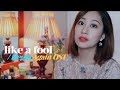 [방구석LIVE] Like a fool - 효리네 민박 BGMᅵ비긴어게인OST Coverᅵsunmin