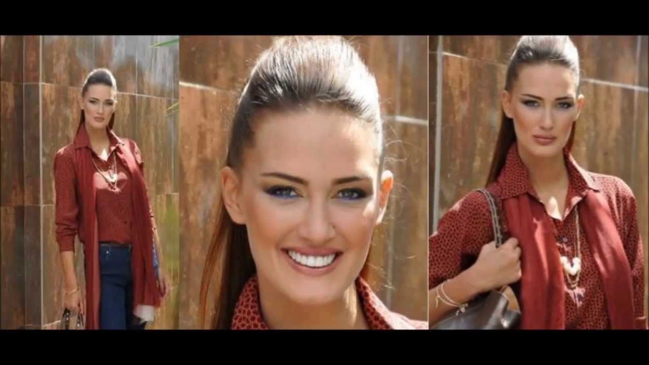 Rencontrer les filles marocaines