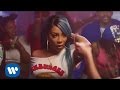 K. Michelle - Got Em Like (Official Music Video)